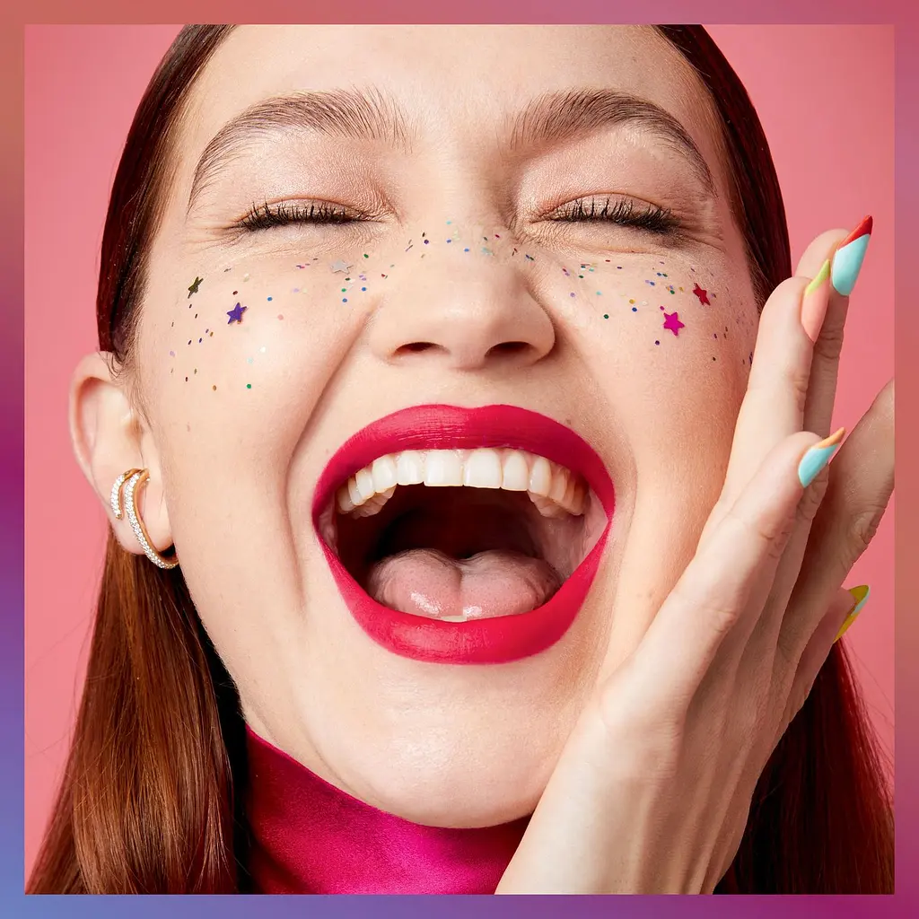 Жидкая помада для губ Maybelline New York Super Stay Matte Ink, тон 115, 5 мл (B3134200) - фото 11