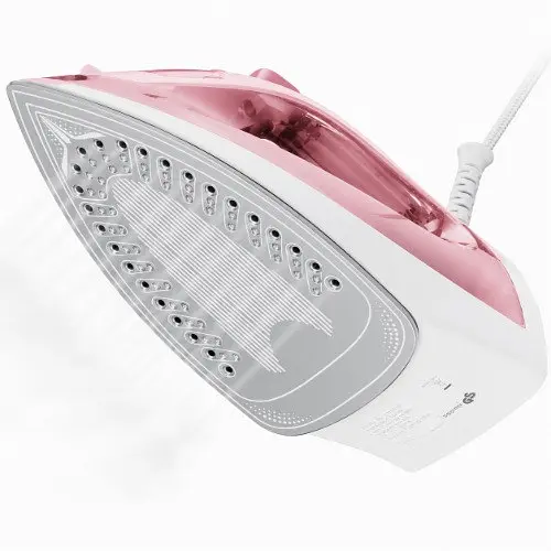 Праска Silver Crest SDB 1600 B4 rose - фото 2