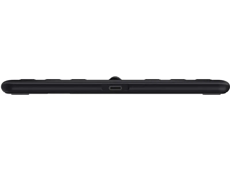 Графічний планшет Huion Inspiroy 2S Black (H641P) - фото 5