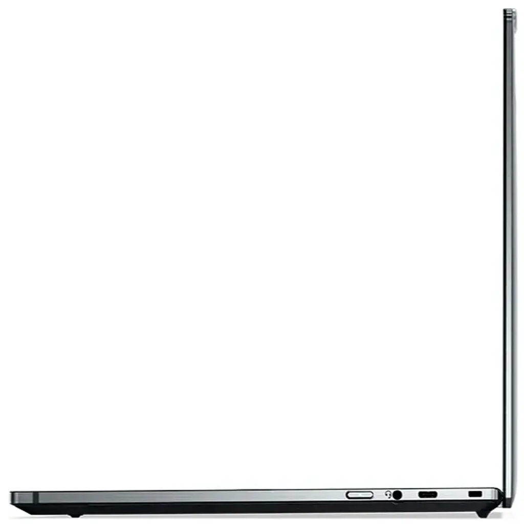 Ноутбук Lenovo ThinkPad Z16 Gen 1 (21D4001DPB) [79226] - фото 8