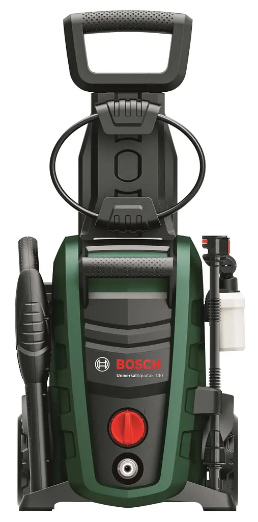 Мийка високого тиску Bosch UniversalAquatak 130 (06008A7B00) [73245] - фото 3