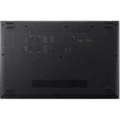 Ноутбук Acer Aspire 3 A315-24P-R2NE (NX.KDEEU.01K) (NX.KDEEU.01K) - фото 8
