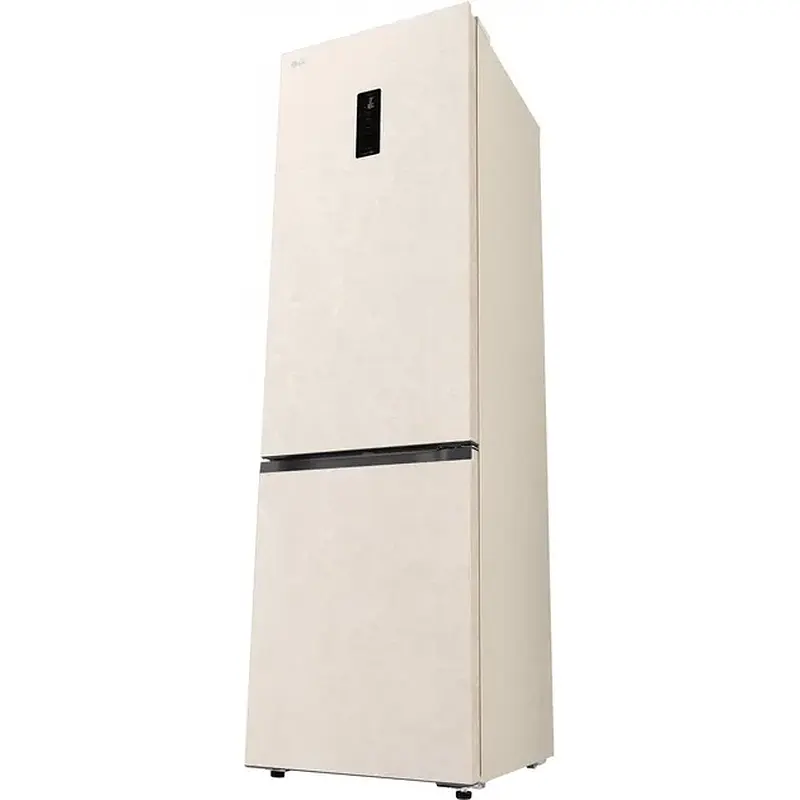 Холодильник LG GC-B509 EELM - фото 5