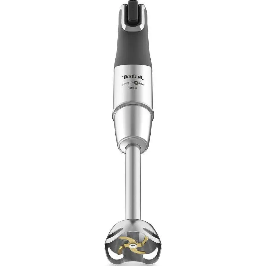 Погружной блендер Tefal HB95LD38 - фото 3