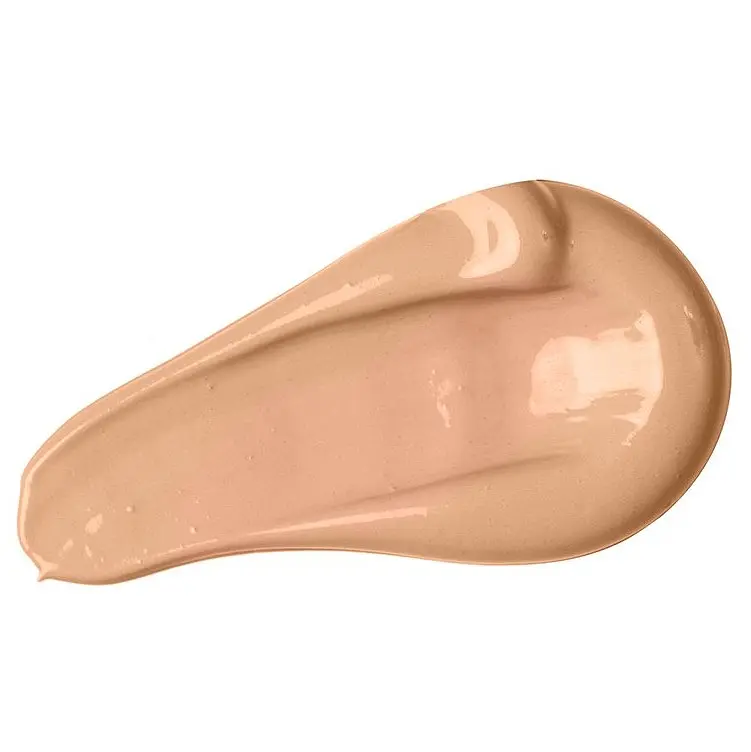 BB-крем Note Cosmetique Anti-Blemish BB Cream відтінок 03 (Natural Beige) 30 мл - фото 2