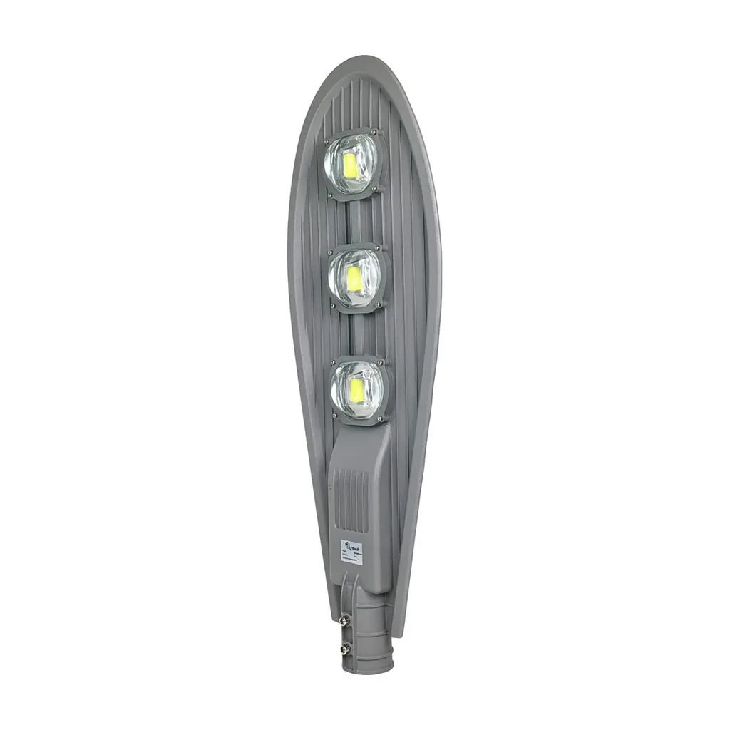 Прожектор Lightwell LW-COB65K-150 COB 150W