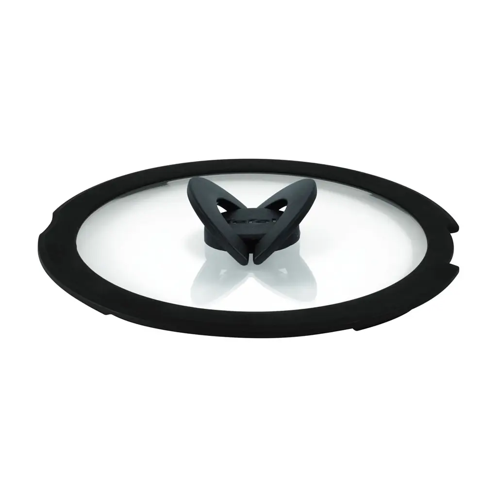 Кришка для посуду Tefal Ingenio 22 см (L9846453) - фото 9