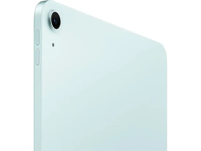 Планшет Apple iPad Air 11 2025 Wi-Fi 256GB Blue (MCA34) - фото 3