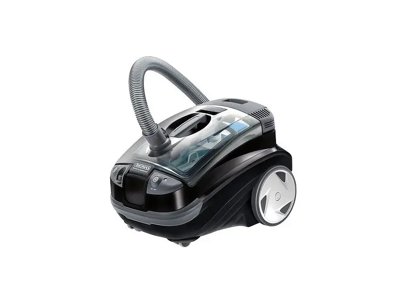 Миючий пилосос Thomas Aquatic Onyx (788614)