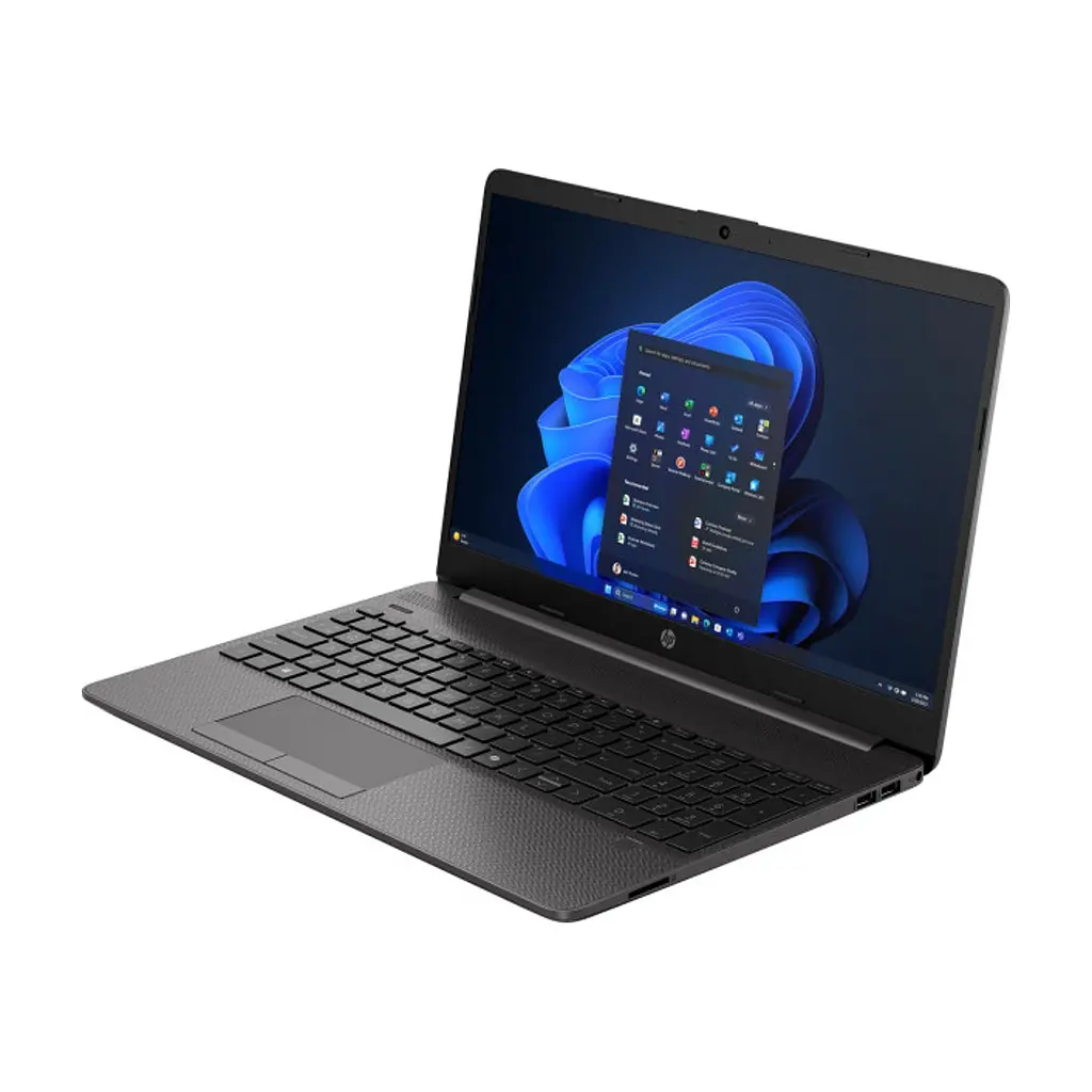 Ноутбук HP 250R G9 (C7GB0AT) - фото 3