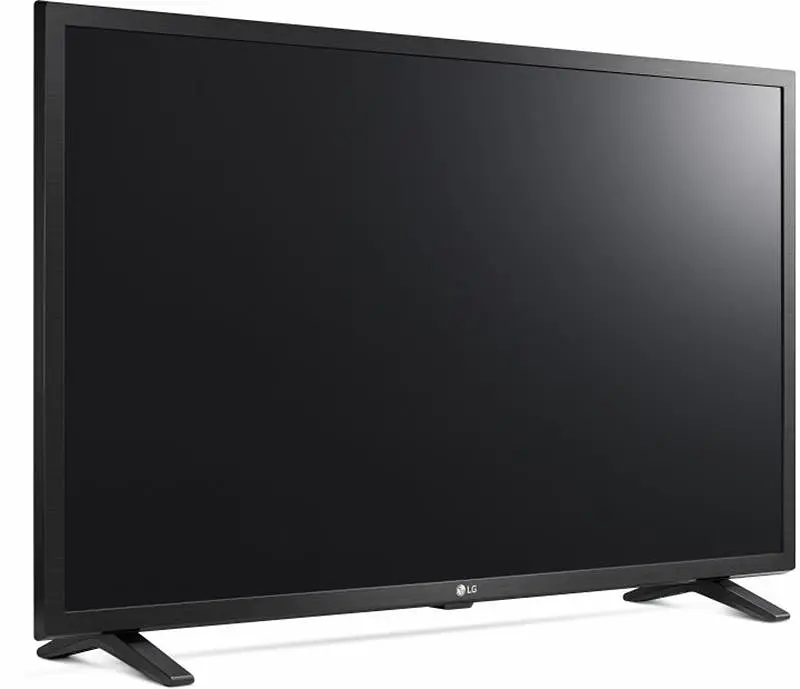Телевізор LG 32LQ630B6LA - фото 7