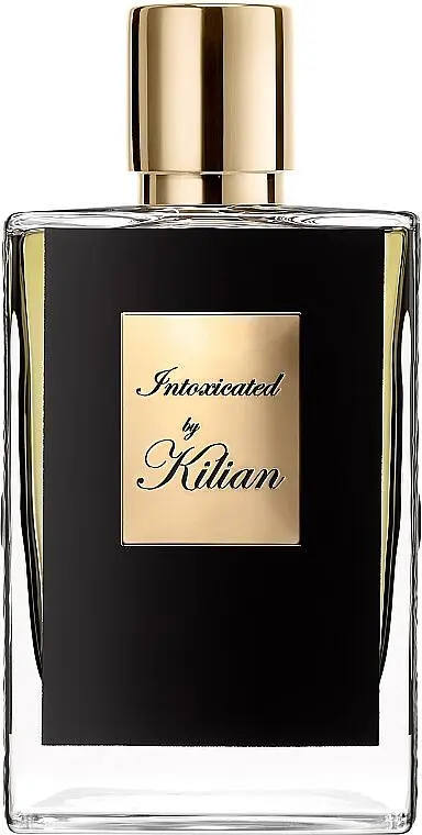 Оригінал Розпив Kilian Intoxicated 5 мл Парфумована вода