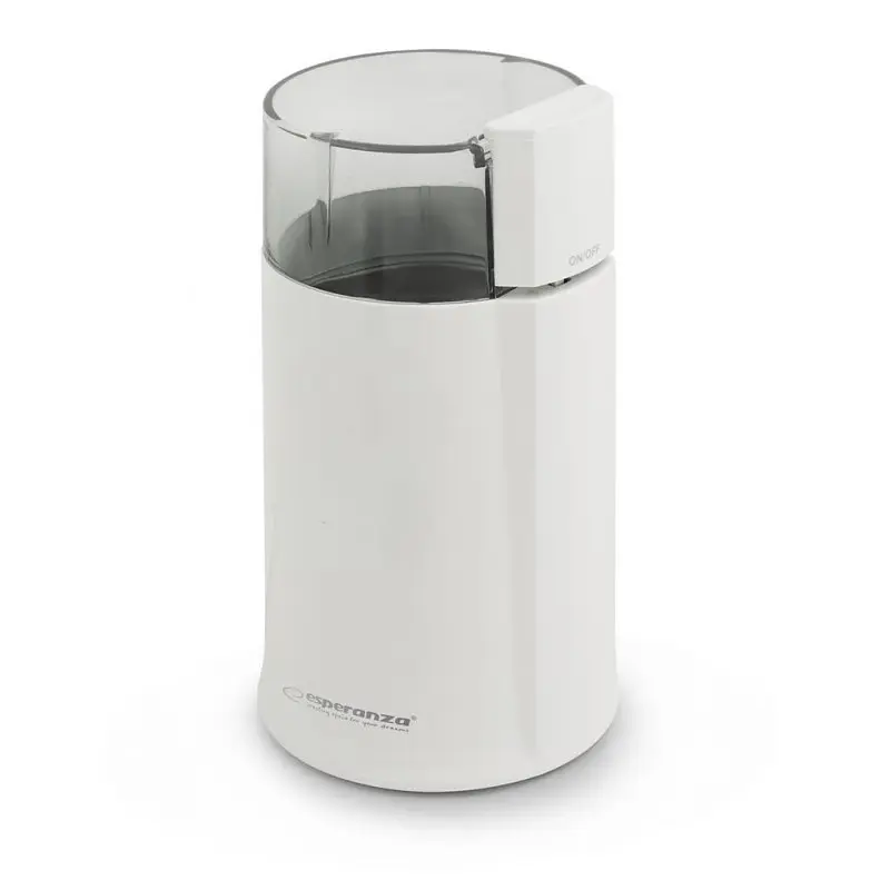 Кавомолка Esperanza EKC001W Espresso