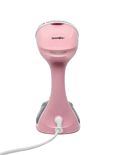 Отпариватель ручной для одежды XPRO SF9079 (42785-SF9079_795) - фото 2