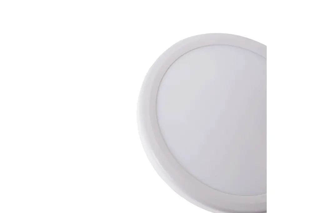 Стельовий врізний світильник для ванної Brille LED-36R/8W CW - фото 7