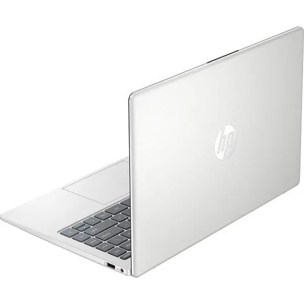 Ноутбук HP 14-ep0040ua Silver (C9NC8EA) - фото 2