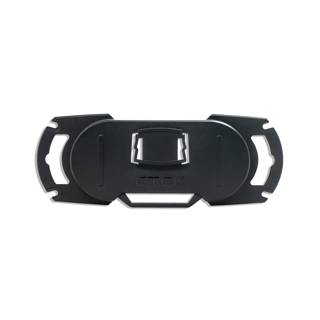 Настінне кріплення Ctek CS Wall Mount