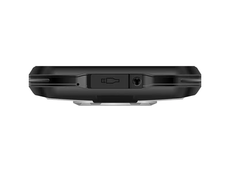 Смартфон Doogee S200 12/256GB Silver (6923740227824) - фото 11