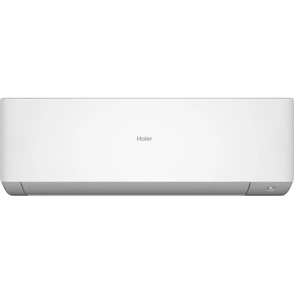 Спліт-система Haier Expert AS25XCAHRA/1U25MEHFRA-1 [116056] - фото 2