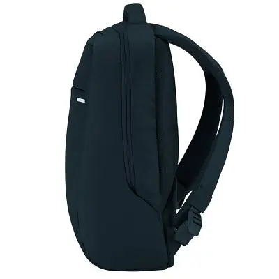 Рюкзак для ноутбука Incase 15" ICON Lite Pack (INCO100279-NVY) - фото 5