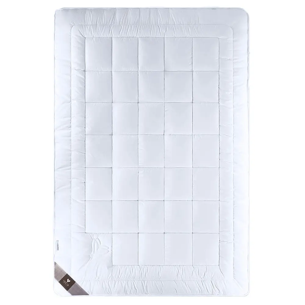 Одеяло IDEIA - Air Dream Premium всесезонное 140*210 полуторное