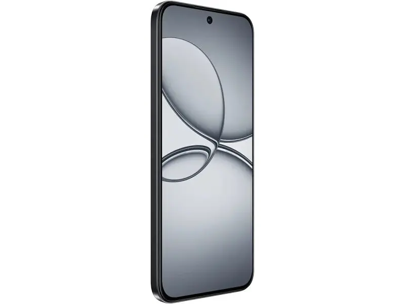 Смартфон Realme 15T 8/256GB Suit Titanium - фото 5