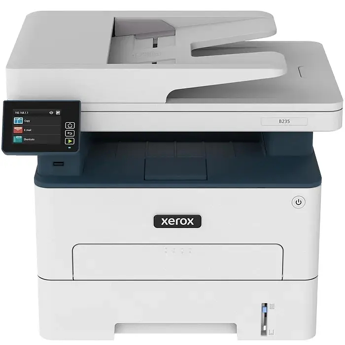 БФП А4 ч/б Xerox B235 (Wi-Fi)