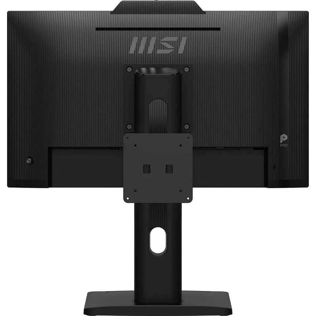 Монітор MSI 23.8" PRO MP242PMG (9S6-3PD89T-001) [168974] - фото 7
