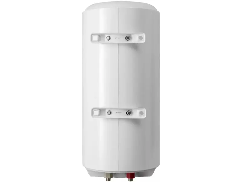 Електричний накопичувальний водонагрівач (бойлер) Haier ES50V-B2 SLIM(UA) - фото 3