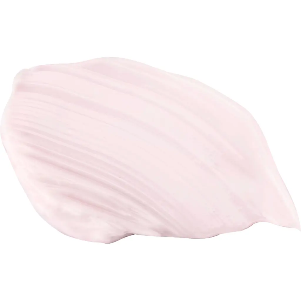 Маска для мгновенного лифтинга Christina Сhateau de Beaute Vino Glory Mask 75 мл - фото 4