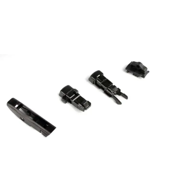 Щітка склоочисника Valeo 575009 - фото 3