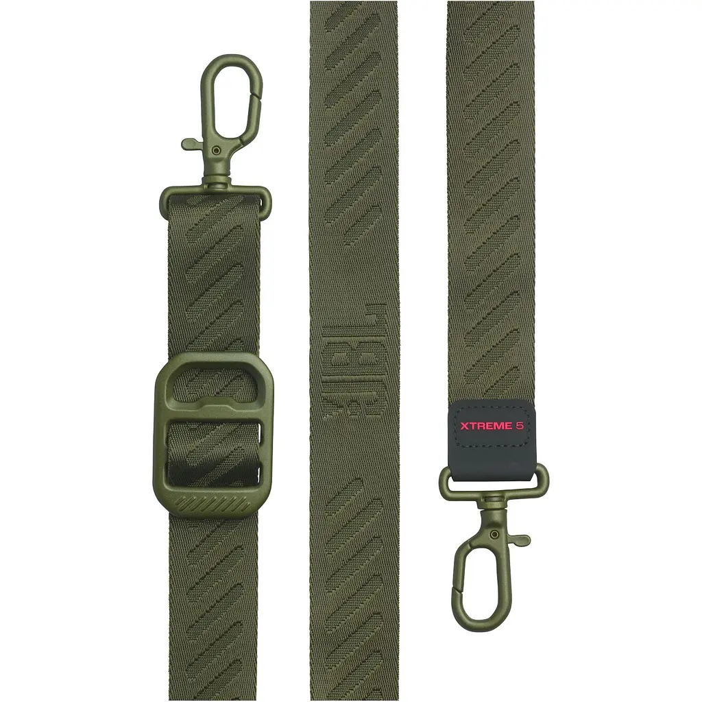 Портативна акустика JBL Xtreme 5 Squad (JBLXTREME5SQUAD) - фото 8