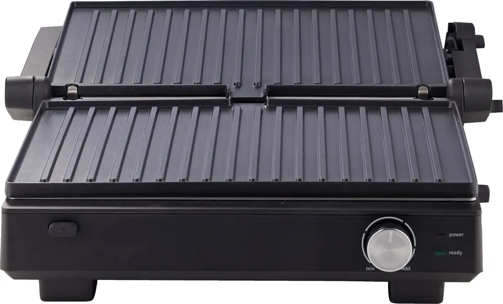 Гриль Gorenje GCG2000M - фото 6
