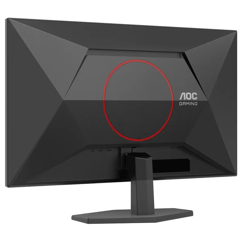 Монітор AOC Q27G42ZE - фото 8