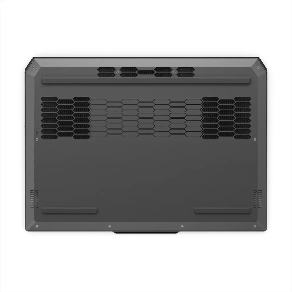 Ноутбук Lenovo LOQ 15IRX9 (83DV01F1RA) - фото 9