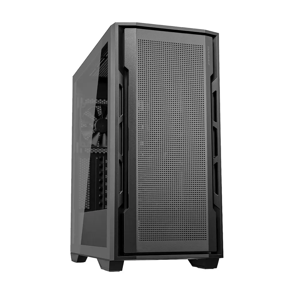 Корпус для ПК Cougar UNIFACE