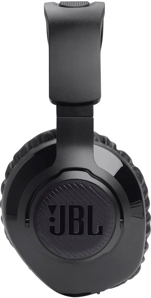 Ігрові навушники JBL Quantum 360X Wireless for XBOX (JBLQ360XWLBLKGRN) [84783] - фото 7