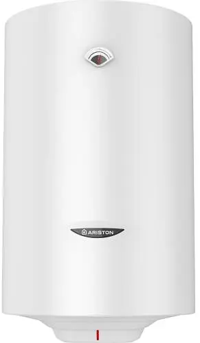 Водонагреватель Ariston SG1 50 V EU 1500W 50 л (3213000) - фото 3