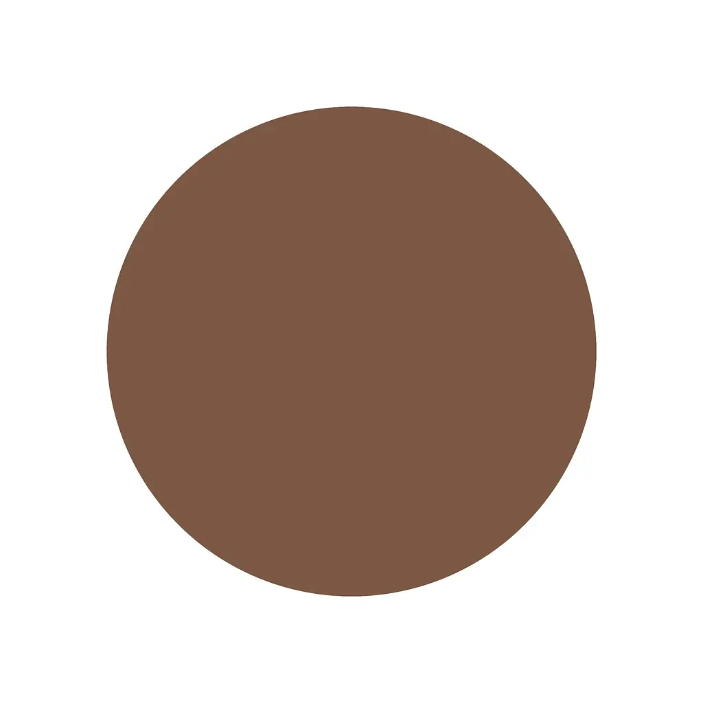 Цветной линер Art Liner, Brown/Коричневый, 99IDEAS - фото 4