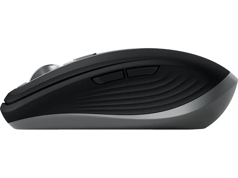 Миша Logitech MX Anywhere 3S для Mac Graphite (910-006947) - фото 5