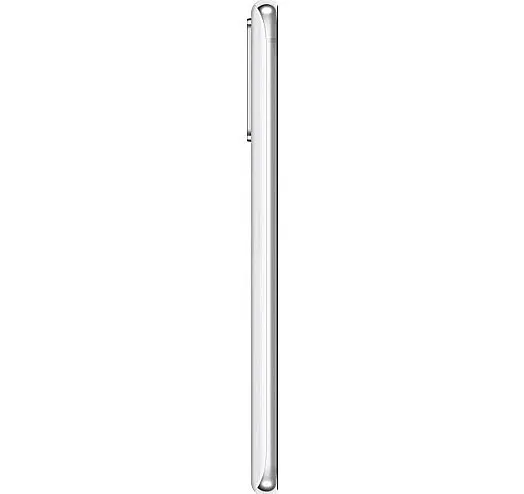 Смартфон Samsung S20 5G 8/128Gb SM-G980FD White (2SIM) - фото 9