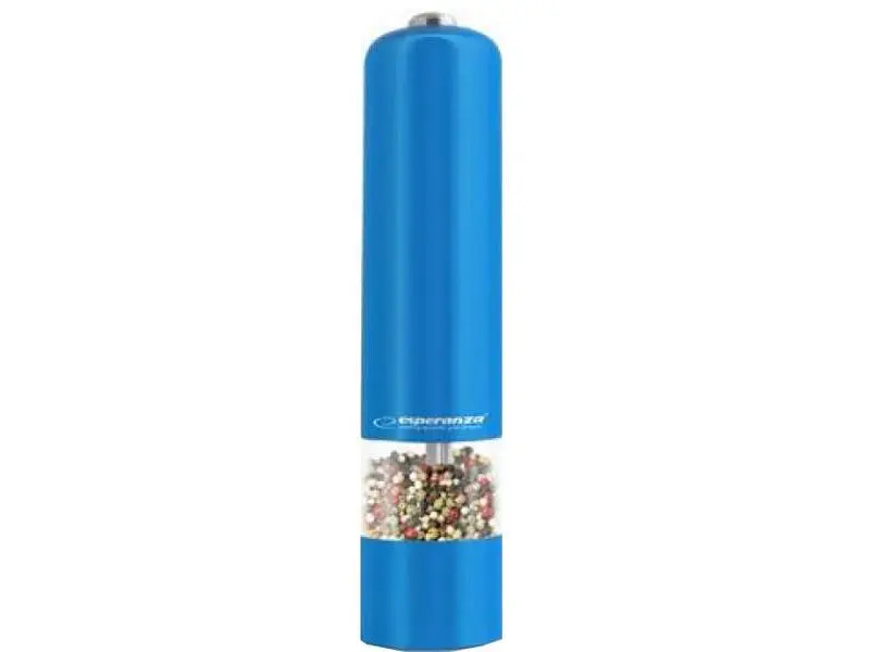 Подрібнювач спецій Esperanza EKP001B
