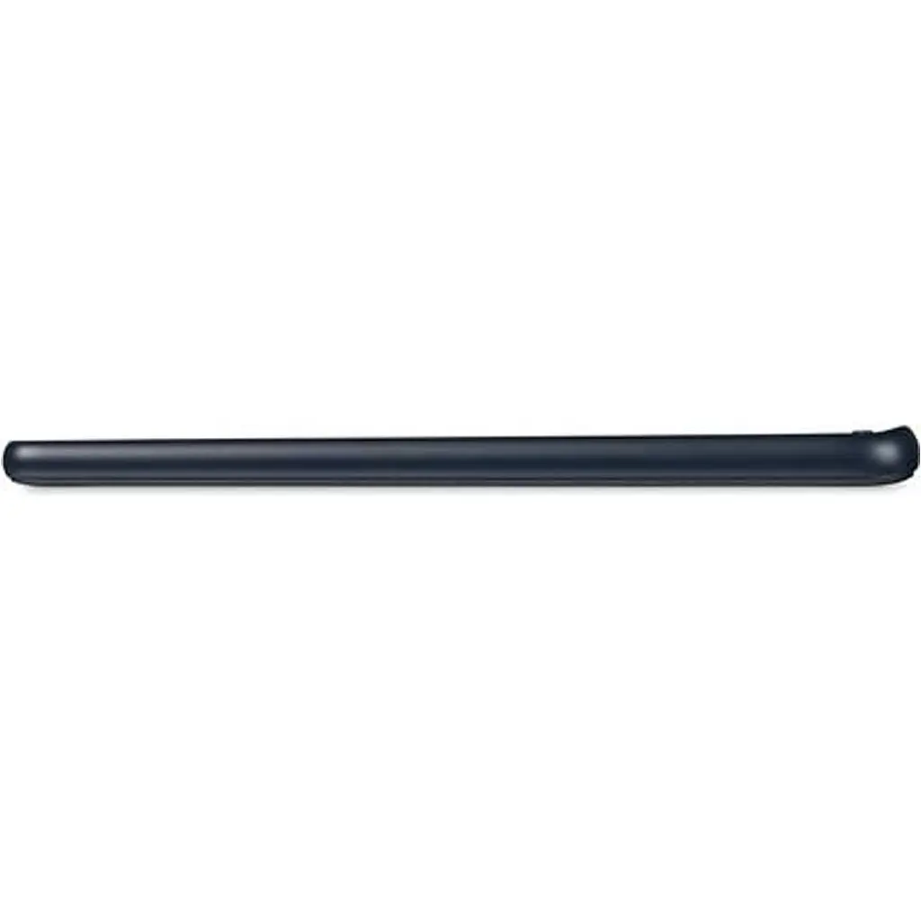 Електронна книга Kobo Libra Colour Black (N428-KU-BK-K-CK) [116851] - фото 5