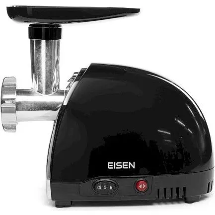 Мясорубка Eisen EMG-172AJ - фото 4