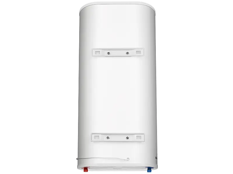 Електричний водонагрівач (бойлер) Banzai 80DIRON20 E-ANODE VH - фото 4