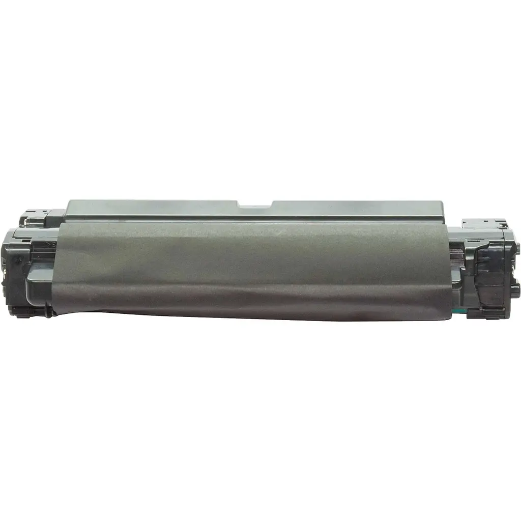 Картридж тон. BASF для Xerox Phaser 3140/3155/3160 аналог 108R00909 Black ( 2500 ст.) (BASF-KT-3140-108R00909) - фото 3