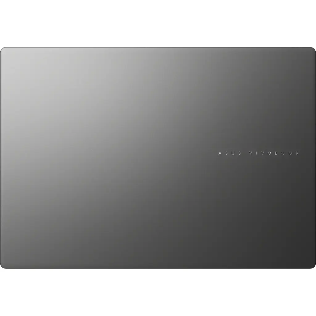 Ноутбук ASUS Vivobook S 16 S3607VA-RP014 (90NB1672-M000P0) - фото 9