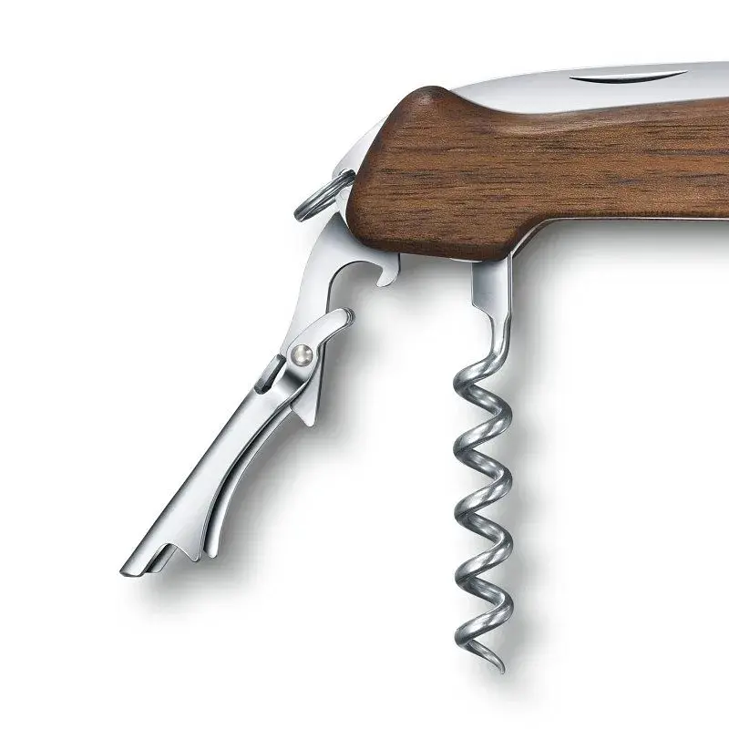 Ніж Victorinox Wine Master (0.9701.63) - фото 2