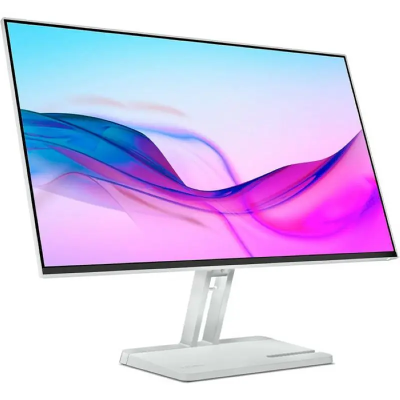 Монiтор LENOVO 24" L24i-4B (67CAKAC6UA) - фото 5