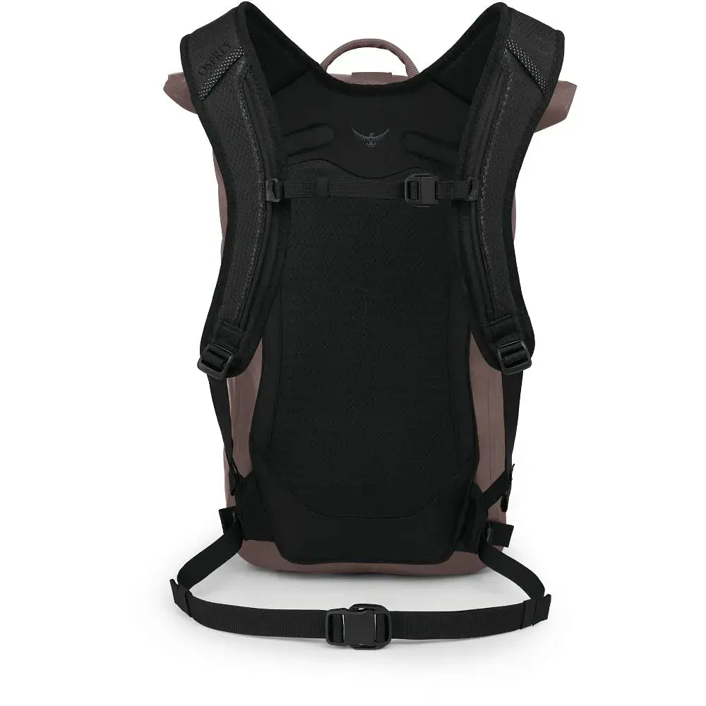 Рюкзак Osprey Metron WP 25 - фото 2